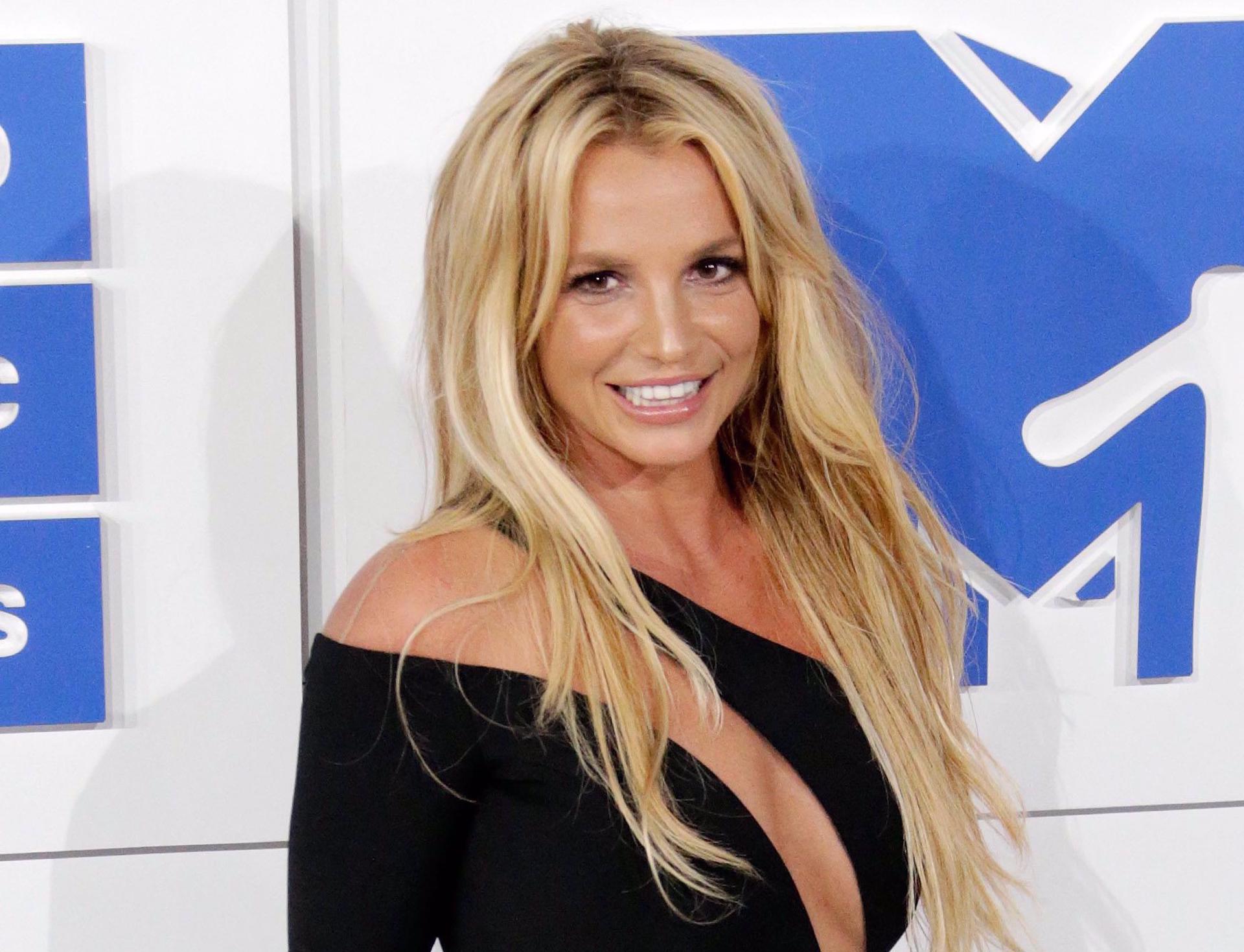 Britney Spears publicó sus memorias: drama familiar, aborto, drogas y alcohol con 14 años