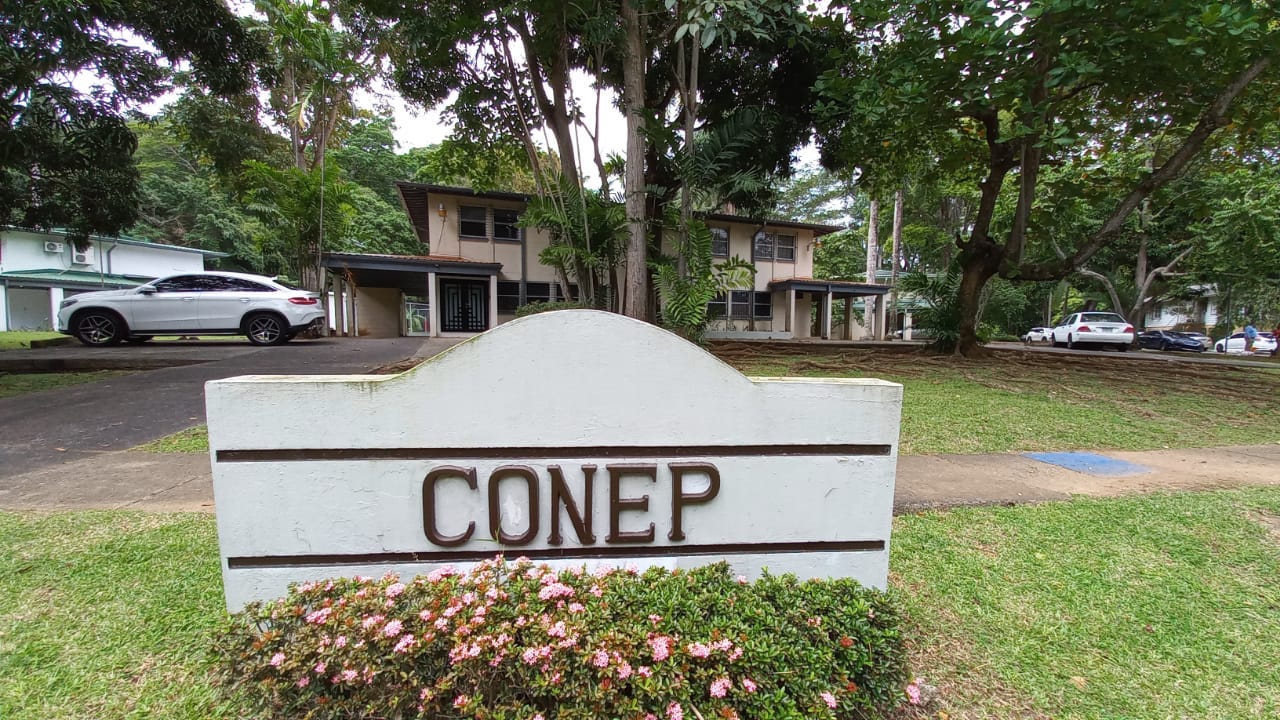 CoNEP exige un presupuesto equilibrado, transparente y cónsono con la realidad 