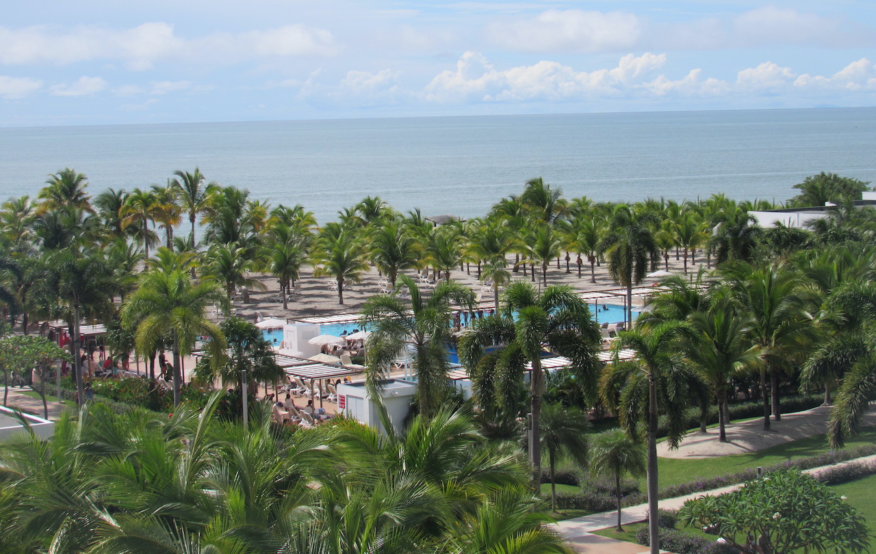 Pérdidas por B/.200 millones afronta turismo panameño por actual crisis, reveló APATEL