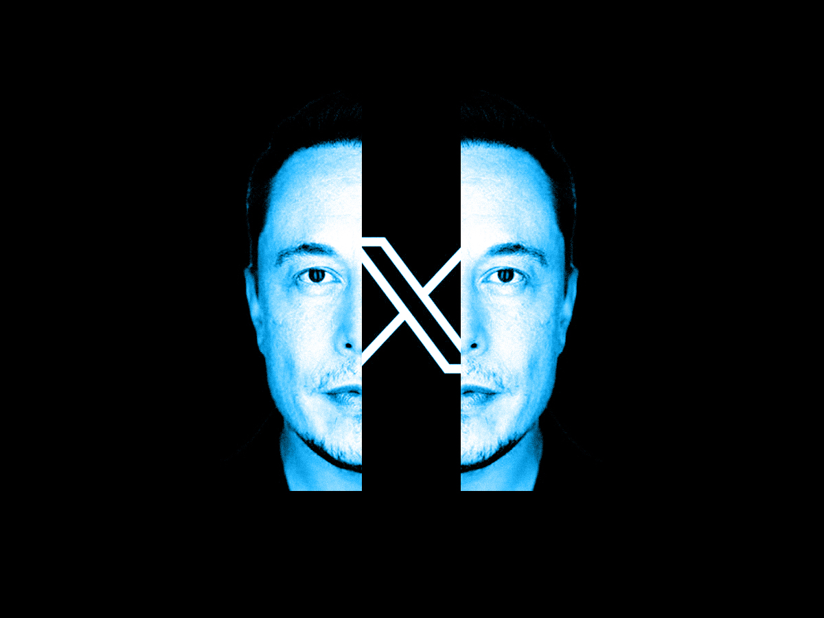 Elon Musk se pasó de la raya