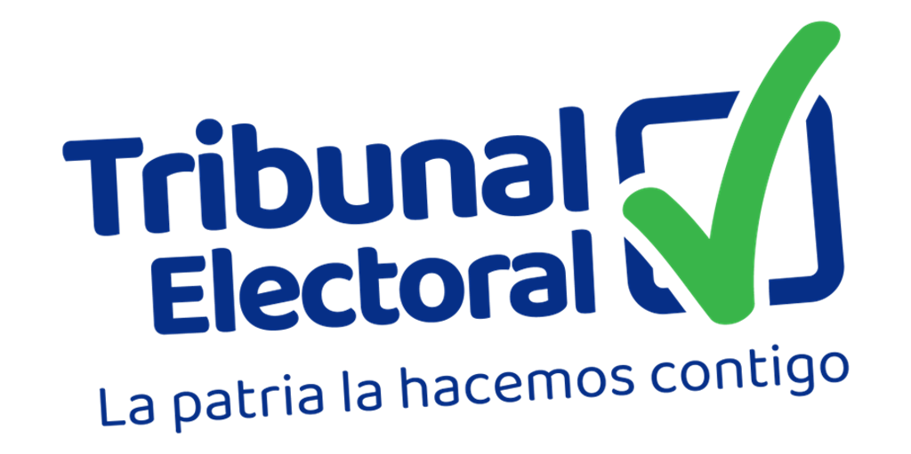 Tribunal Electoral emitió primera publicación de postulados a cargos de elección por partidos políticos