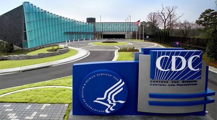 Panamá será sede regional del Centro de Prevención de Enfermedades de EE UU