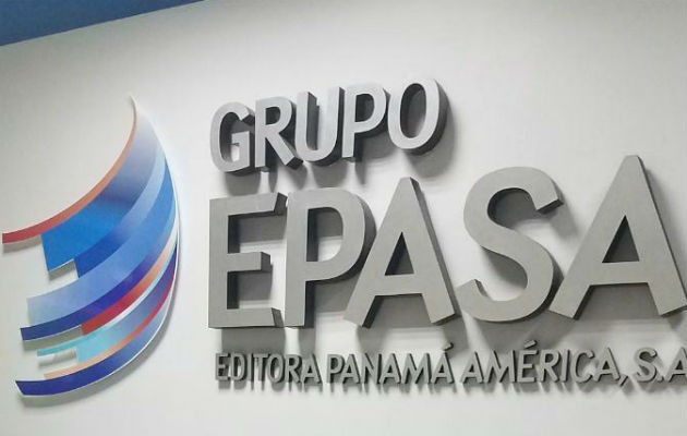 EPASA denuncia supuesta campaña del gobierno para "apropiarse" de sus diarios