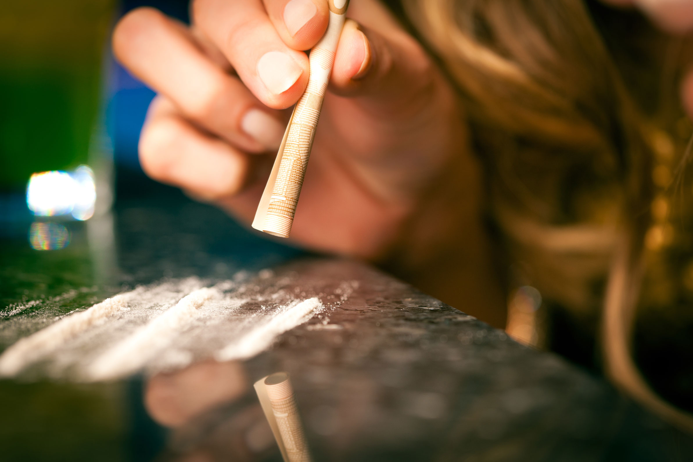 Exportación de cocaína en América Latina se multiplica, dicen expertos 