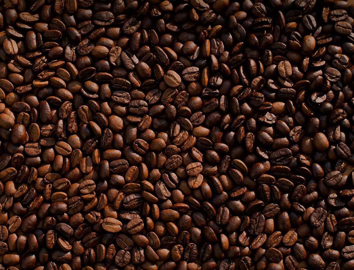 Los cafés especiales, la apuesta de la industria cafetera en Latinoamérica