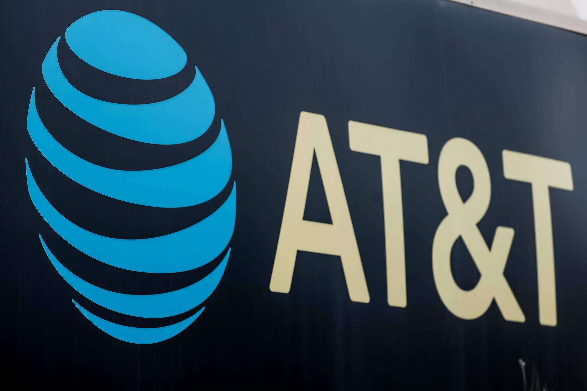 AT&T investiga filtración de datos de 73 millones de cuentas de usuarios