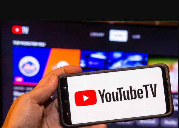 YouTube permitirá destacar textos sin ocultar el video