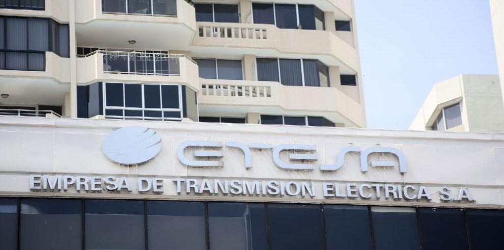 Sindicato eléctrico advirtió a la Contraloría sobre acuerdos mutuos en ETESA