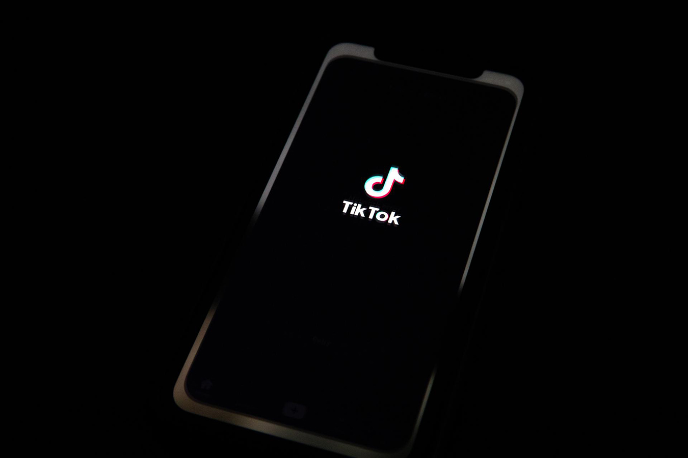 Canadá evalúa riesgos de TikTok para su seguridad nacional