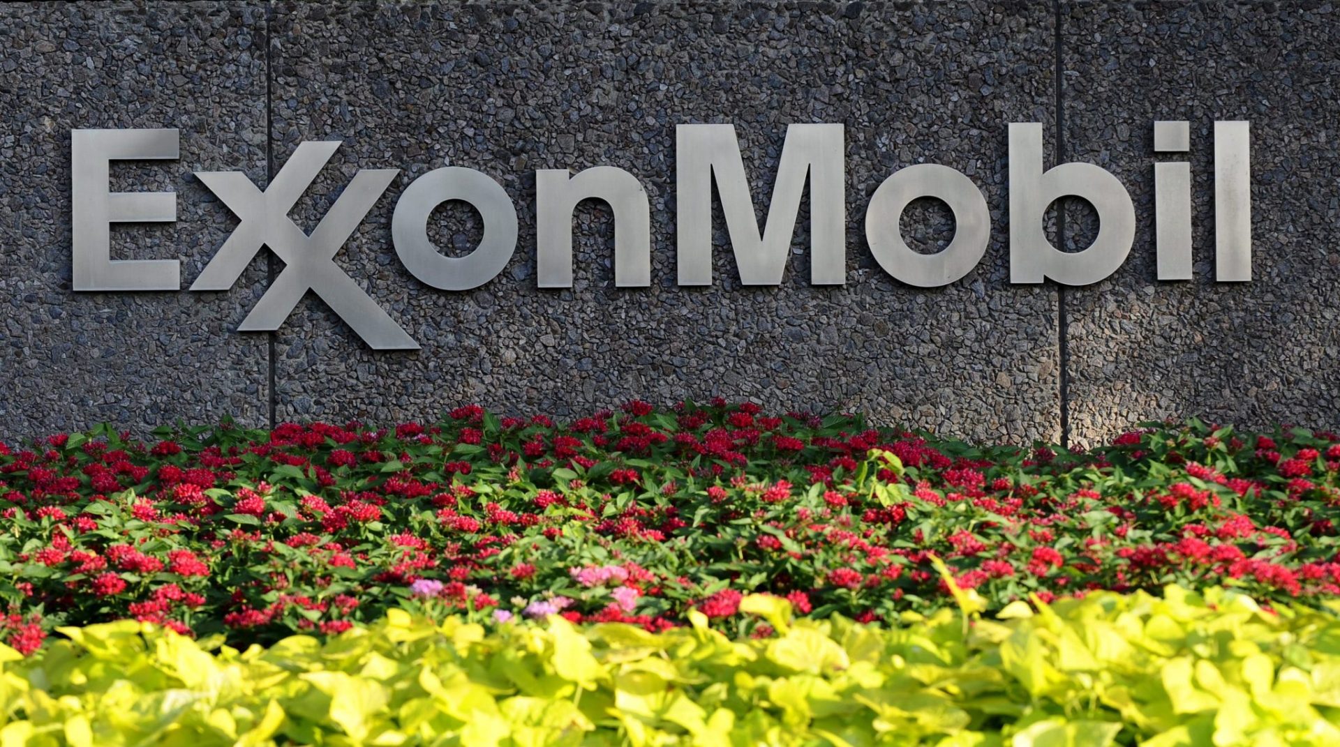 Exxon Mobil impulsa proyectos megamillonarios en Guyana
