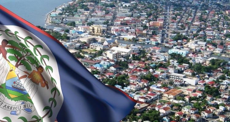 Europa destina $3.2 millones a la OEA por conflicto territorial entre Belice y Guatemala