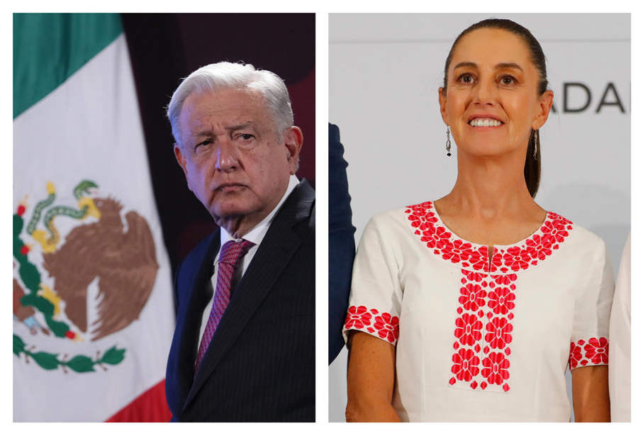 Claves de las elecciones más grandes en la historia de México