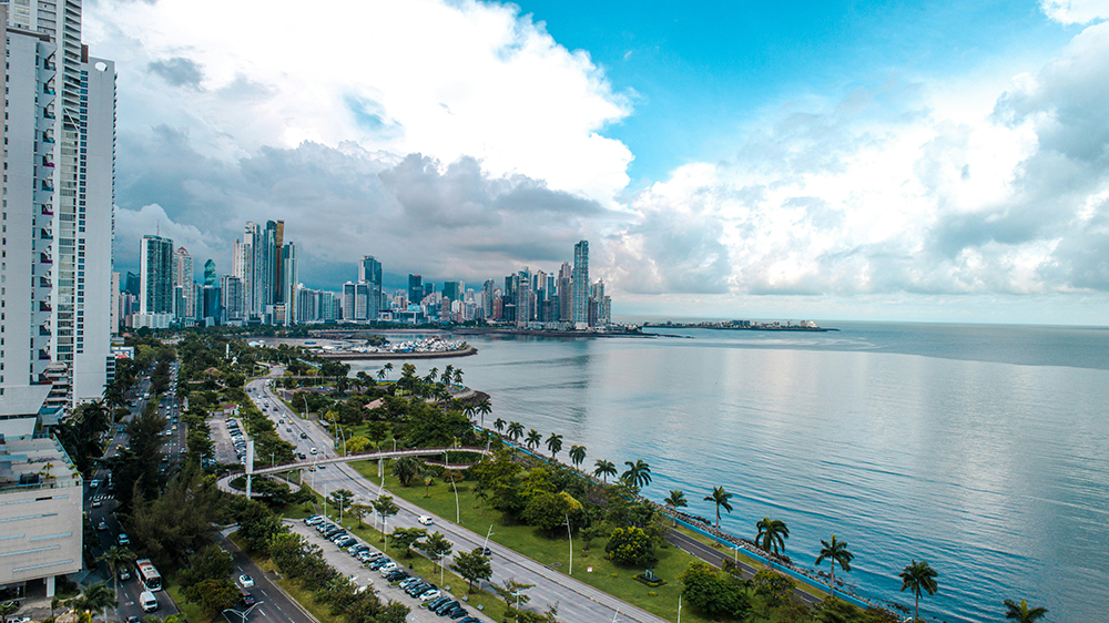Panamá sede de evento mundial de turismo de lujo