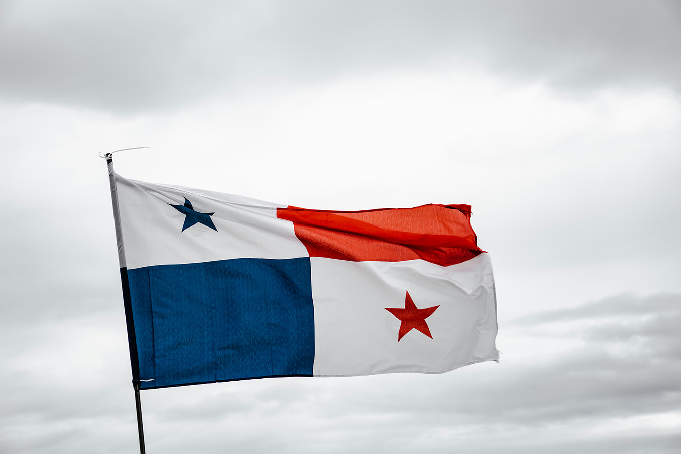 La política amenaza la prosperidad económica en Panamá