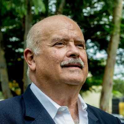 PSA Panamá obtuvo concesión “de manera ilegal y corrupta”, denuncia el jurista Miguel Antonio Bernal