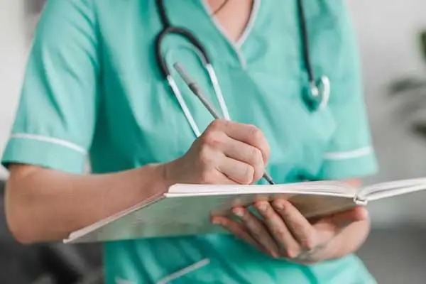 MINSA adjudicará 195 nuevas plazas de empleos para médicos internos