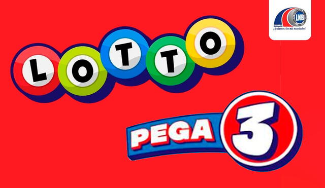 Lotto y Pega 3, negocio millonario que se armó en gobierno de Cortizo 