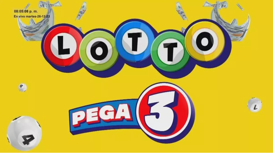 Billeteros evalúan acción legal por lotería electrónica
