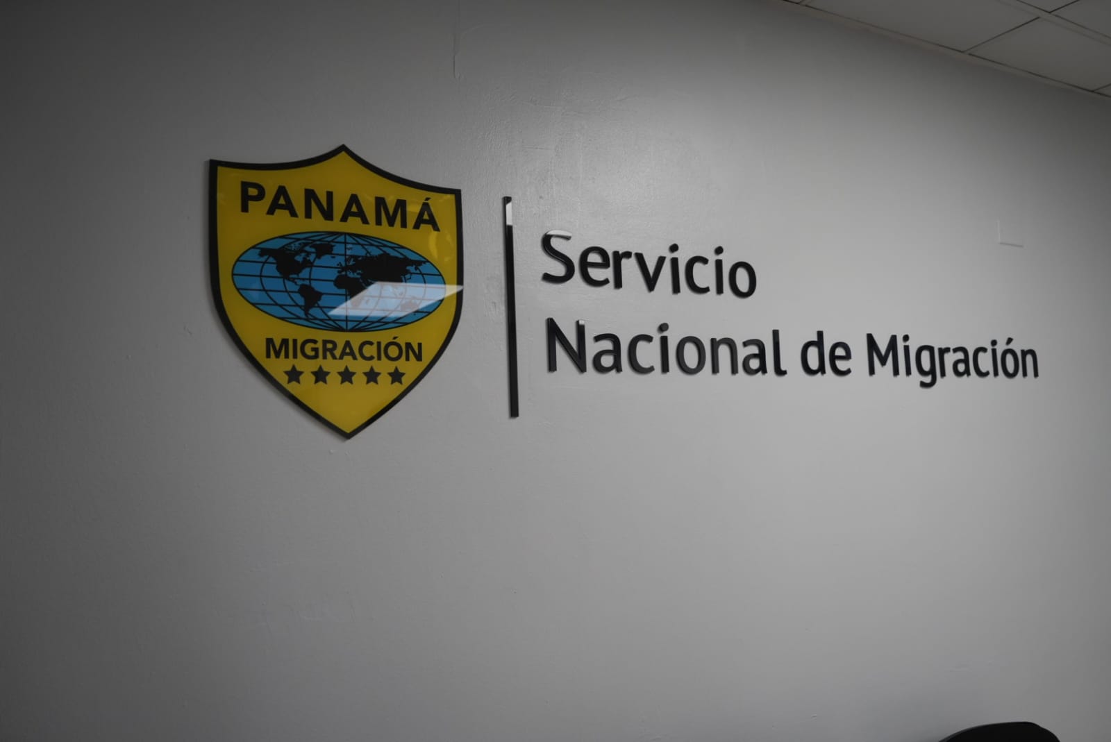 Panamá impide el ingreso de dos ecuatorianos por presuntos vínculos con banda Los Choneros