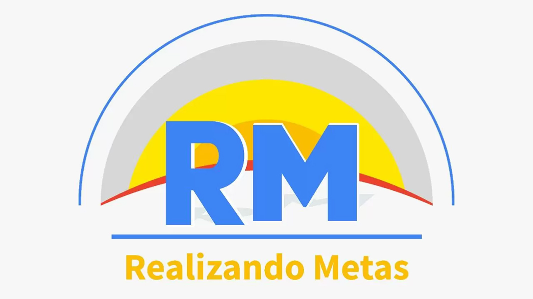 RM sigue creciendo mientras el resto pierde adherentes