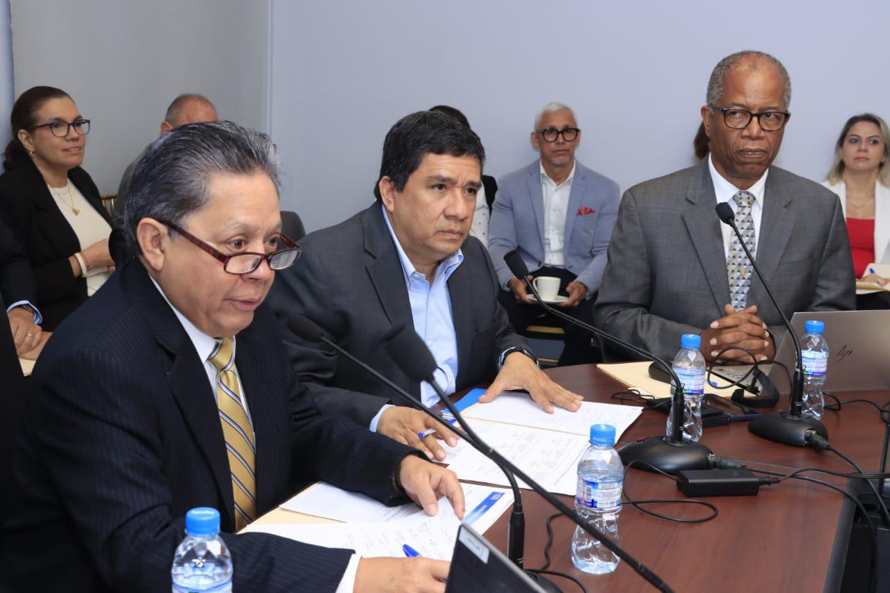 Informe contable confirma fallas técnicas en estado financiero de CSS