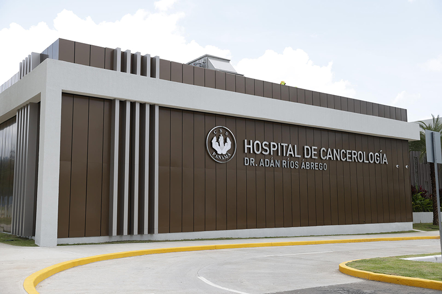 Integración de Oncológico y Hospital de Cancerología beneficiará a pacientes