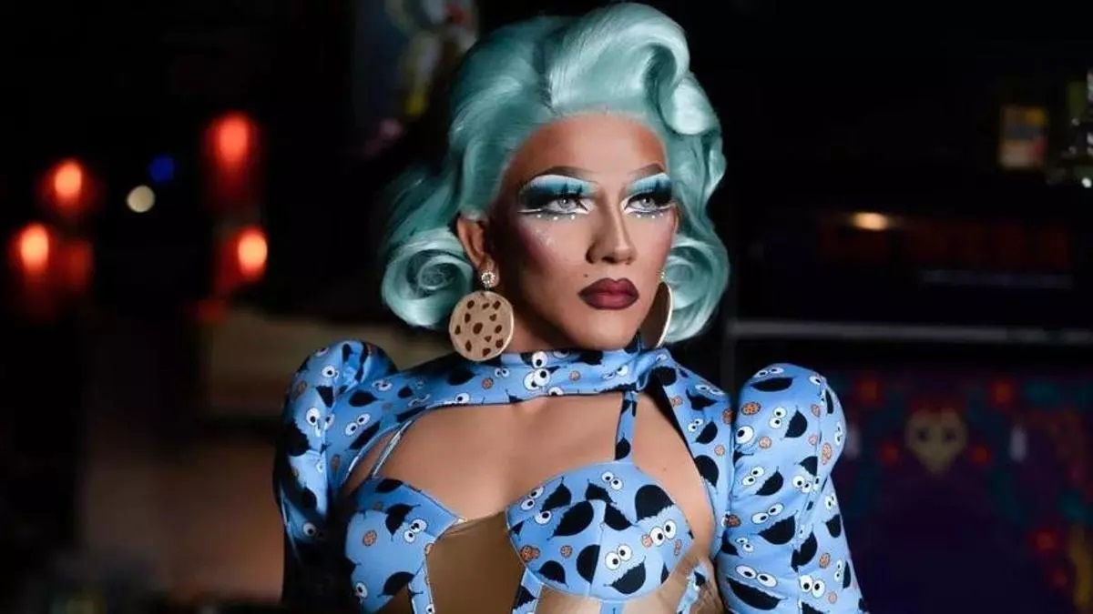 Costa Rica corona Miss Gay 2024 para visibilizar "el arte de ser drag queen"