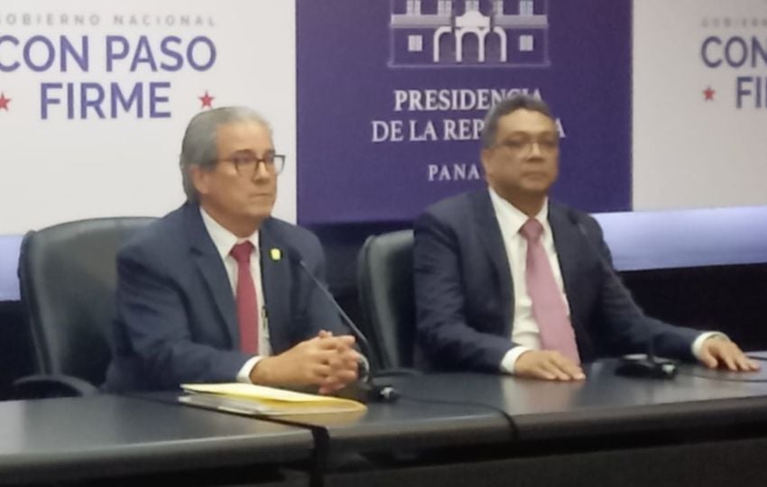 Hasta $74,000 millones podría llegar el déficit del programa IVM de la CSS