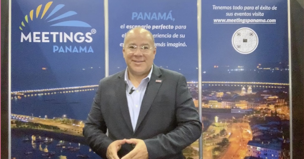 Panamá volverá a ofrecer seguro gratis para turistas