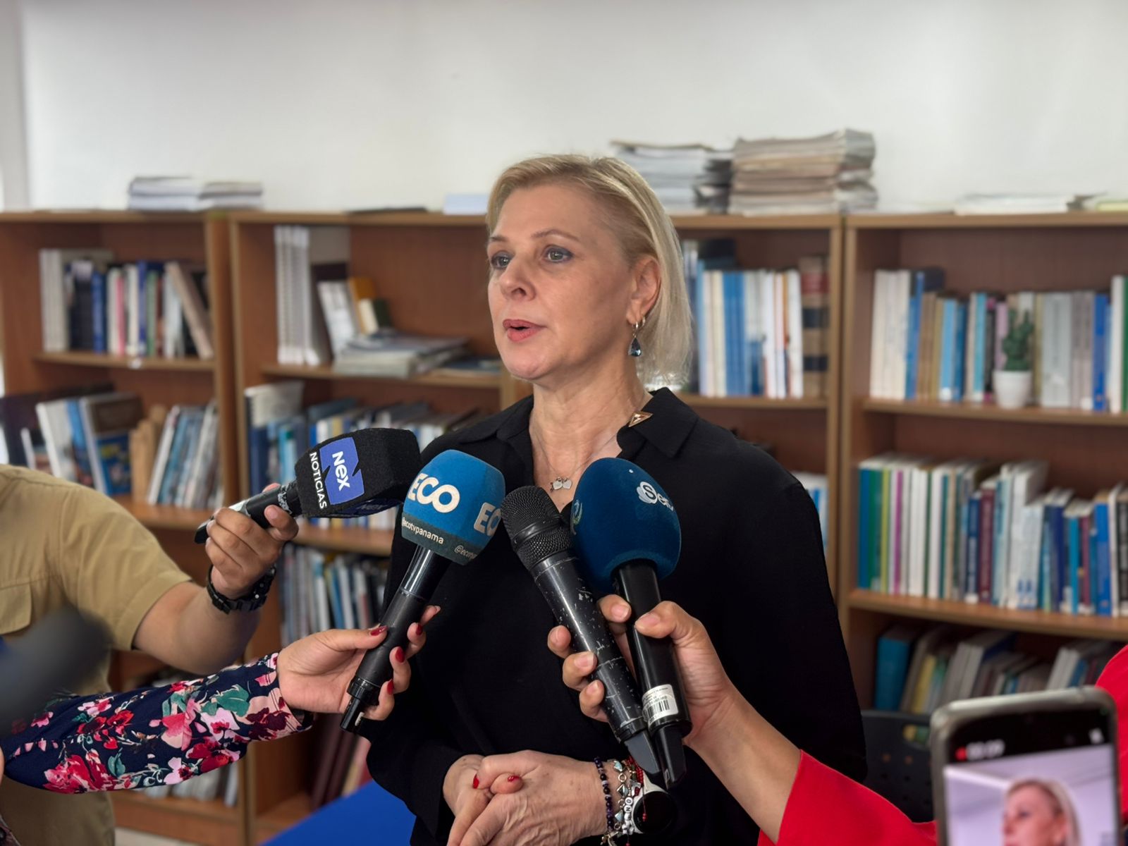 Empresarios cuestionan el peso de la planilla sobre el presupuesto estatal