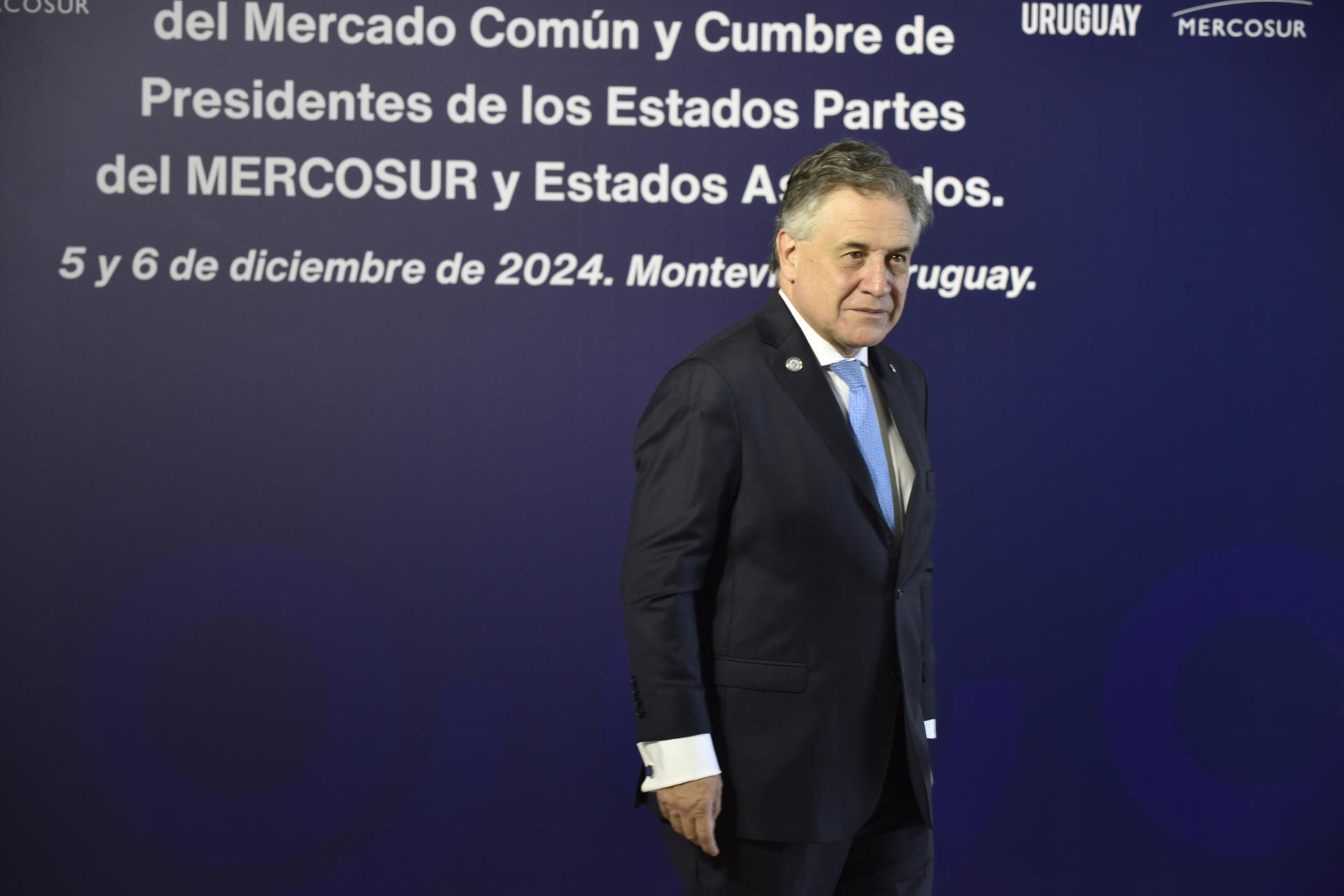 Acuerdo MERCOSUR-Unión Europea ante una nueva encrucijada