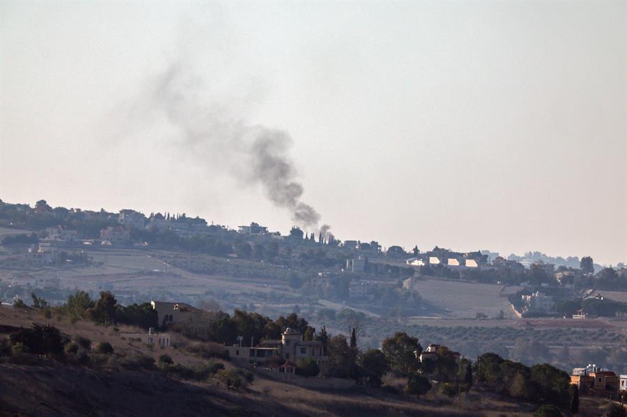 Israel ha bombardeado 27 hospitales y 12 centros médicos en Gaza, denuncia la ONU