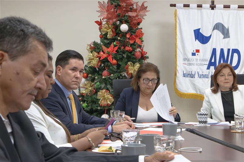 Descentralización destina $4.7 millones para 27 nuevos proyectos en San Miguelito