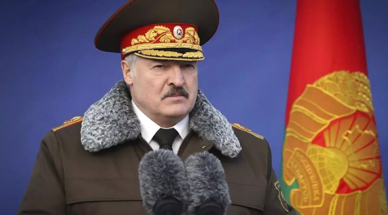 Bielorrusia celebra elecciones presidenciales sin opciones de sacar del poder a Lukashenko