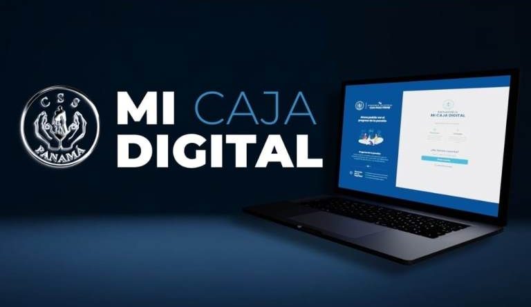 CSS lanza Mi Caja Digital que calcula el monto promedio de las jubilaciones