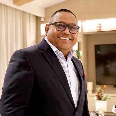 Corte devuelve al Ministerio Público investigación contra Raúl Pineda