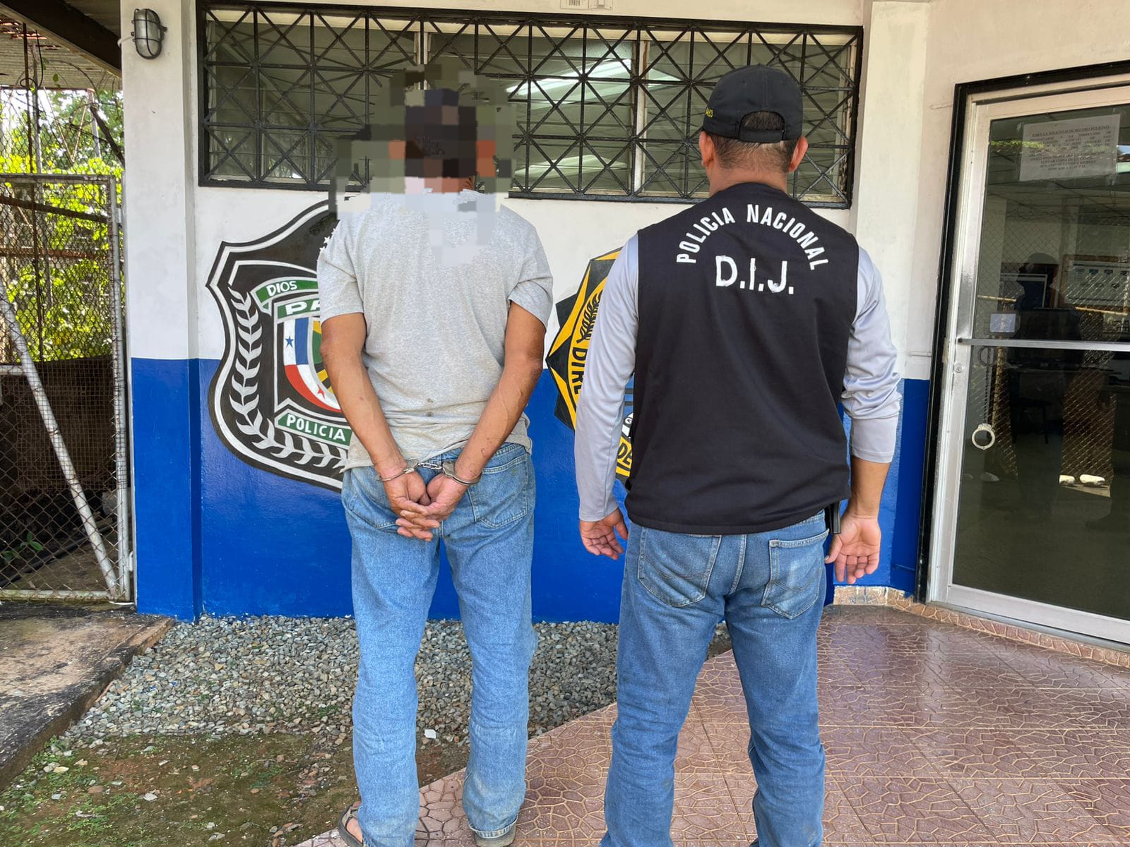 Trovador es condenado a cuatro años de prisión