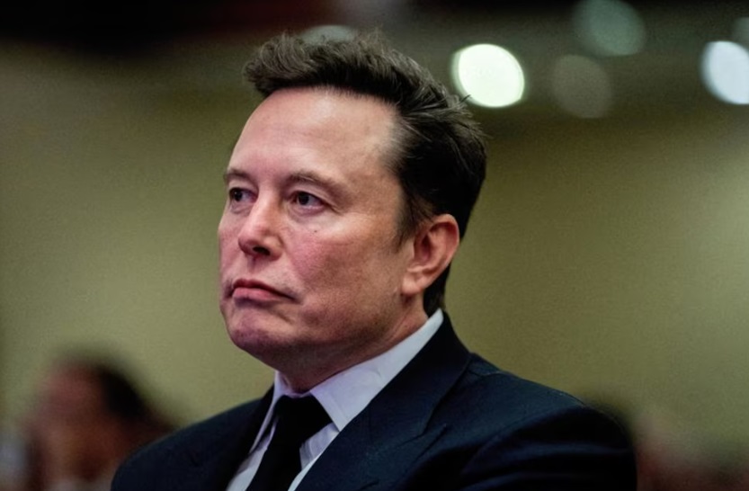 Comisión del Mercado de Valores de EEUU demanda a Elon Musk por fraude al comprar Twitter