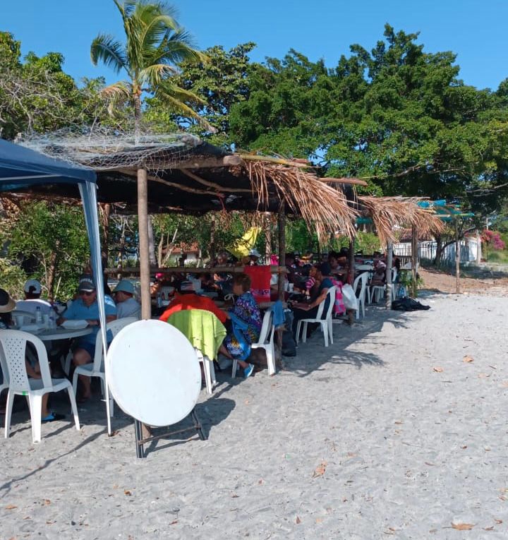 Coclé tendrá culecos de playa por primera vez