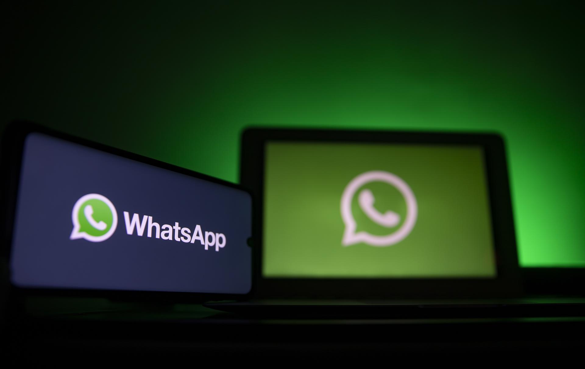 WhatsApp denuncia que Israel mantiene ciberespionaje contra periodistas