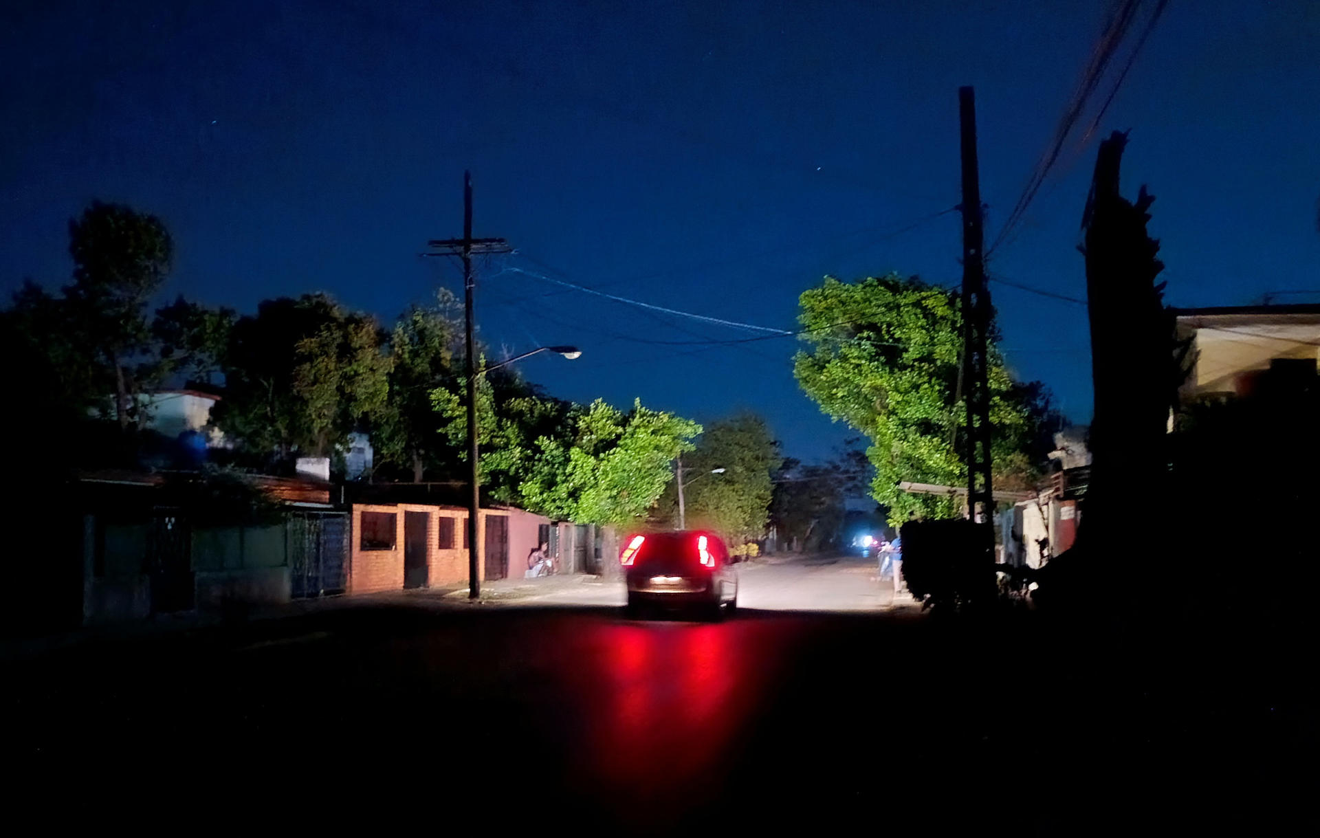 Cuba recupera la luz tras 48 horas en apagón generalizado