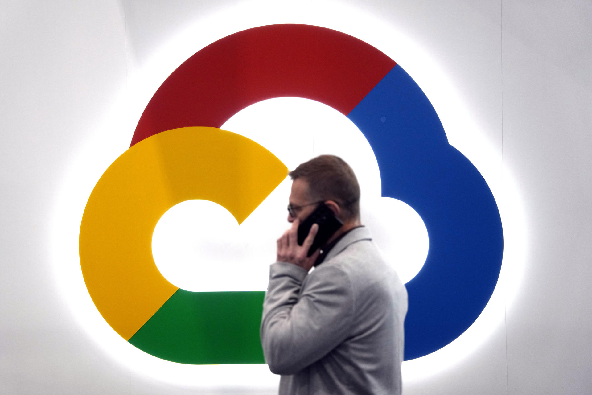 Google compra la firma de ciberseguridad Wiz por $32,000 millones