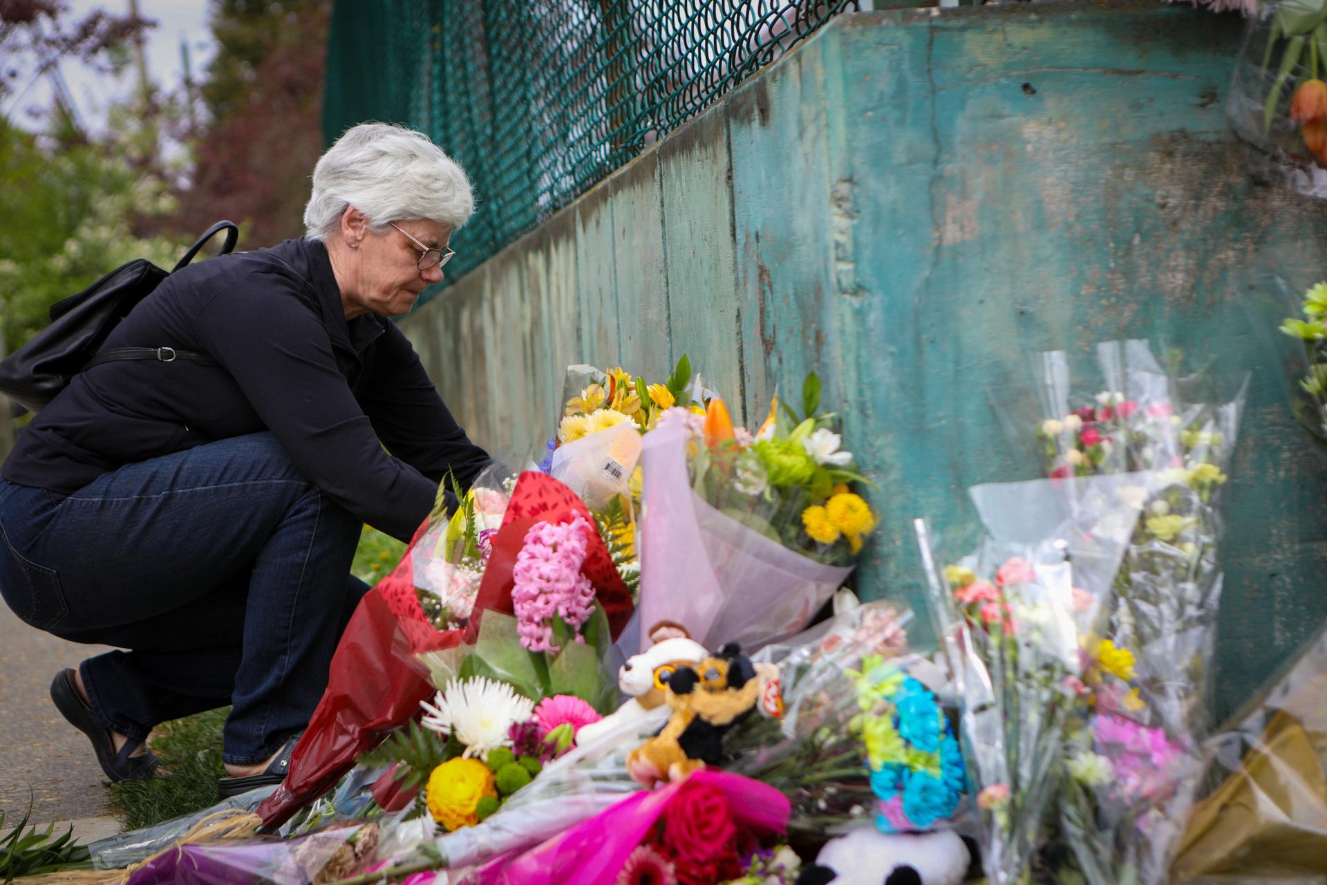 Panamá conmemora el Día de los Difuntos con solemnidad y respeto