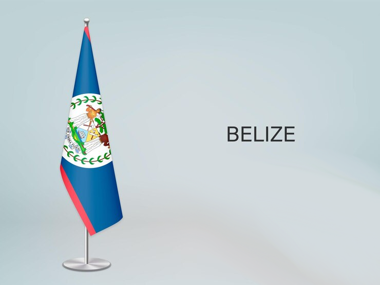 Belice: Dos siglos de disputa limítrofe con Guatemala heredada del pasado colonial