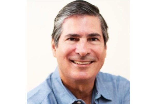 Exdiputado José Antonio Domínguez renuncia al partido Panameñista