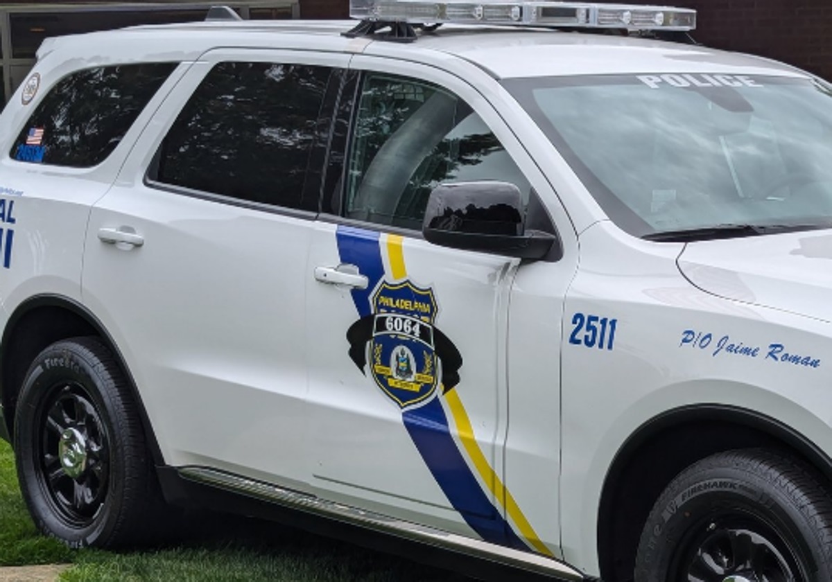 Dramático tiroteo en un parque de Filadelfia acaba con dos muertos y 9 heridos