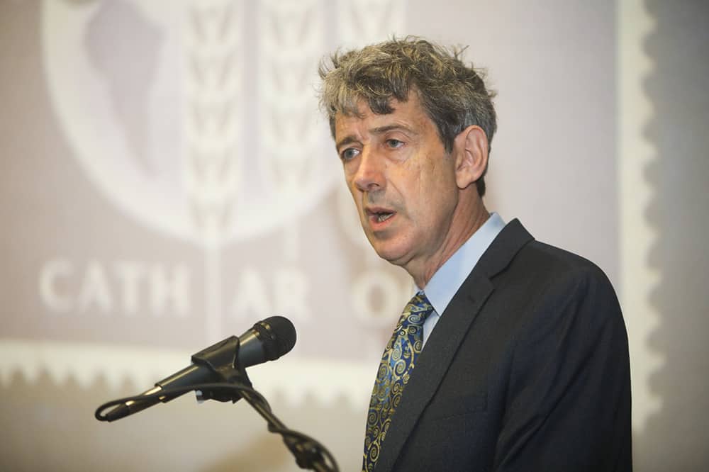 Israel diseñó “minuciosamente” la hambruna en Gaza como parte del exterminio de los palestinos