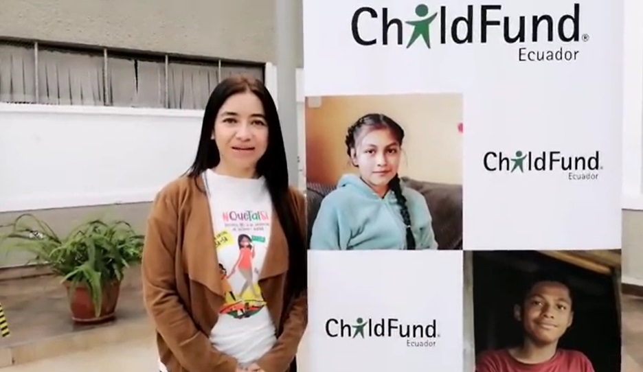 ONG advierte sobre "monstruos" que amenazan en internet a menores en Latinoamérica