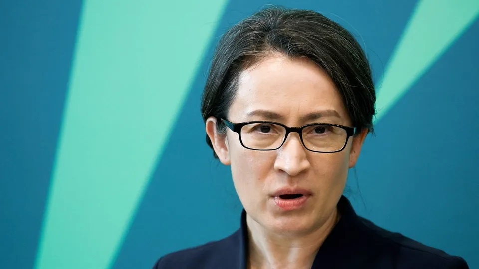 Taiwán no buscará conflicto con China, pero denuncia postura militar "agresiva" de Pekín