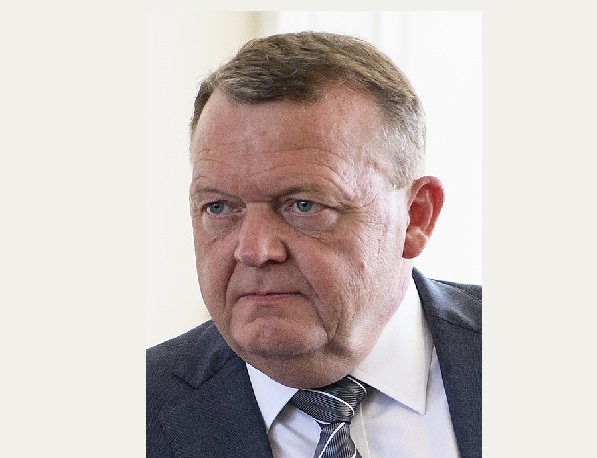 Dinamarca convoca a diplomático de EE UU por injerencias en Groenlandia